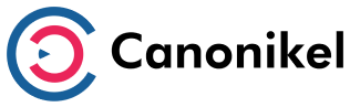 caninikel logo
